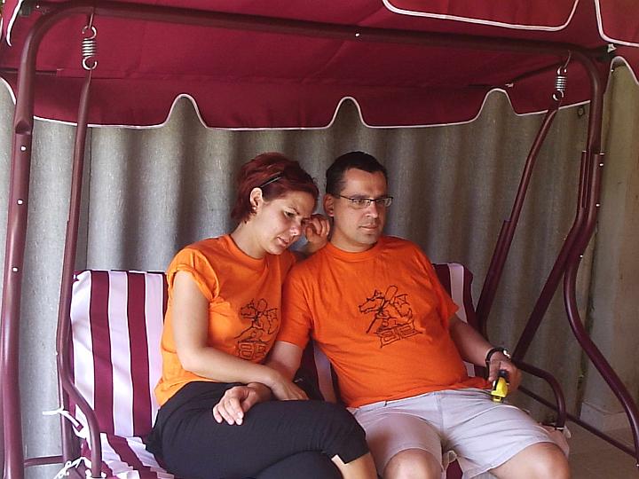 Voluta 2008 049.jpg